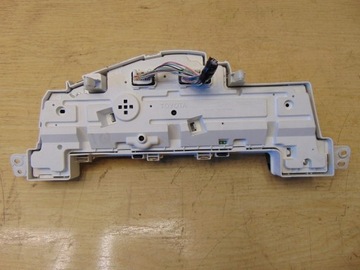 фото thumb №8, Спідометр  манометр toyota iq 83800-74040-c європа