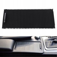 фото thumb №4, Шторка шторка бардачка консолі mercedes w204 s20