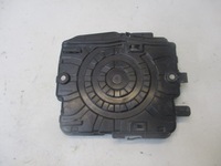 фото thumb №5, Компьютер двигателя citroen c3 ii 1.4 hdi