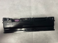 фото thumb №4, Audi q7 q8 батарея li-ion 24r 4n0915105f