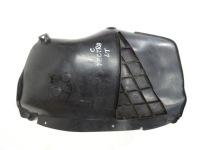 фото thumb №1, Opel vectra c kombi подкрылок левый задняя задние