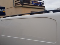 фото thumb №9, Citroen jumpy spacetourer 2016+ l3 рейлинги кровельные багажник mocne