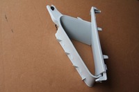 фото thumb №1, Обивка рамка стёкла vw sharan ii 7n0858420a