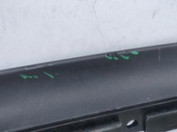 фото thumb №6, Ford mustang 15- спойлер бампер передний перед