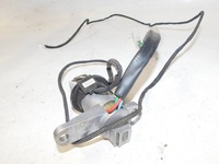 фото thumb №7, Iveco pacer 260 2005r замок зажигания + ключ