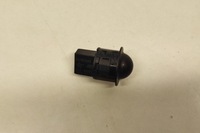 фото thumb №10, Датчик сонце dodge ram 1500 pick-up dj, ds 68230114ab 5.7l бензиновий