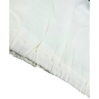 фото thumb №3, Чохли na підголівники fso