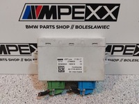 фото thumb №1, Модуль блок управления vdp bmw 5 g31 g30 2789635