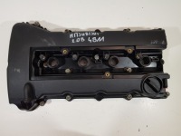 фото thumb №1, Крышка клапанов mitsubishi outlander lancer 2.0b