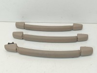 фото thumb №1, Lexus ls 400 ls400 94-97 кронштейн ручка потолочная ручки крепления оригинал