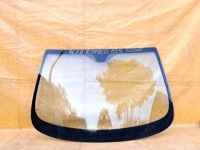 Купить Стекло передняя лобовое alfa romeo 159 sedan 2005-2011r ., фото thumb