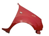 фото thumb №1, Крила правий перед renault kangoo i lift o719