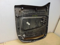 фото thumb №13, Оббивка боковина двері розсувних berlingo partner