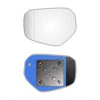 фото thumb №1, Асферический mitsubishi grandis 2003-2011 2010 2009