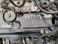 фото thumb №6, Master iv movano 2,3dci e6 двигатель m9t f mpr