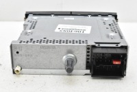 Радио радиопроигрыватель cd 96775584xt citroen c3 picasso 08-13 Оригинал, фото thumb