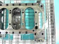 фото thumb №11, Опора основание вала iveco daily iv 2,3 hpi