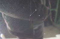 фото thumb №6, Капот крышка двигателя mercedes e w211