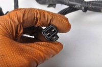 фото thumb №11, Volvo v40 ii 2.0 d3 джгут ліва лонжерон