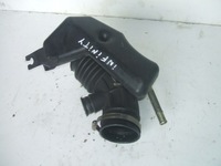 фото thumb №1, Infiniti fx45 труба воздухозаборник воздуха резонатор