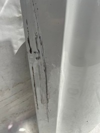 фото thumb №8, Двері subaru xv 2011 праве перед передні