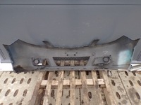 фото thumb №12, Бампер передний перед mazda v 5 lift