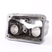 фото thumb №11, Bmw e90 lci бензин n55 защита разъём свеча зажигания 7605104