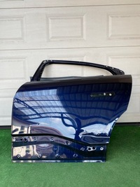 фото thumb №8, Jaguar i-pace лампа передняя левая j9d3-13w030-hc