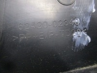 фото thumb №5, Защита стойка левый средний b toyota corolla e21 18-23 6242002340