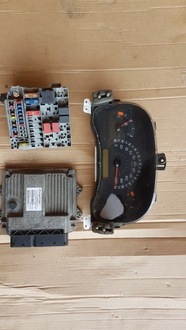 фото thumb №1, Набір стартовий 51775008