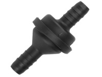 фото thumb №3, 3x шланг патрубок вентиляція картера + клапан mercedes r171 r172 1.8