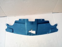 Opel insignia b захист поперечина передній Ціна, фото thumb