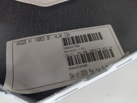 фото thumb №15, Бампер зад 6pdc колір lc9a easy open vw tiguan ii 5na 2016+