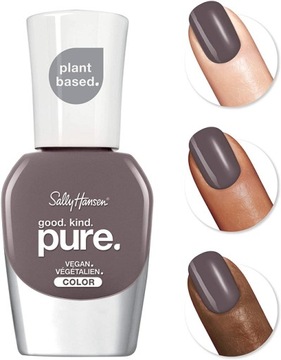 Sally Hansen Good Kind Pure Soothing S 350 лак