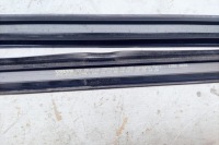 фото thumb №8, Другое запчасти volvo v70 ii sw 39874416 2.4l дизель 120kw 2002