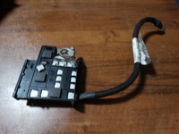 фото thumb №1, Idealna kpl. клемма maserati ghibli levante 1