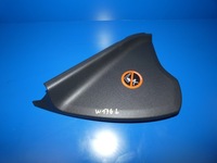 фото thumb №1, Mercedes a w176 заглушка панели крышка левая