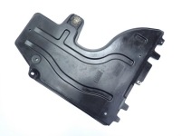 Купити Плита захист підвіска оригінал 5q0825206l skoda octavia iii 5e 16r, фото thumb