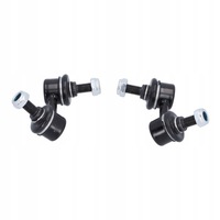 фото thumb №11, Пара передній стабілізатор стабілізатора лівий