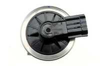 фото thumb №9, Клапан egr matiz 0.8 1998-