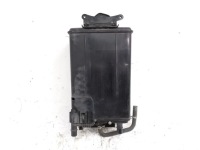 Купити Lexus rx iii 2010 фільтр вугільний, фото thumb