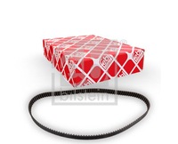 фото thumb №16, Ремінь розподільного валу 11197 febi