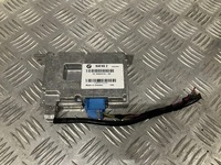 фото thumb №1, Модуль блок керування камери kafas bmw x1 f48 b39