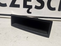 фото thumb №1, Полка pod радио scudo expert jumpy orginal 2006-2015 r 1400560677