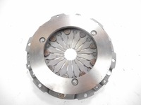 фото thumb №6, Набор сцепления fiat tempra оригинальный номер 71734962