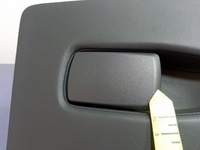 фото thumb №8, Bmw i4 g26 бардачок пасажира eu 8094896