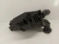 фото thumb №8, Mercedes-benz cl c216 корпус фільтра повітря amg