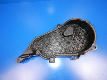 фото thumb №2, Range rover evoque i freelander xf 2.2 224dt захист розподільний вал корпус
