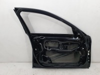 фото thumb №8, Bmw 5 f10 f11 10-17 двері ліва лівий перед передні