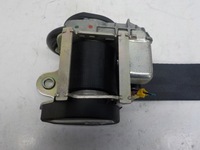 фото thumb №9, Fiat doblo ii combo d pas безпеки натягувач правий перед